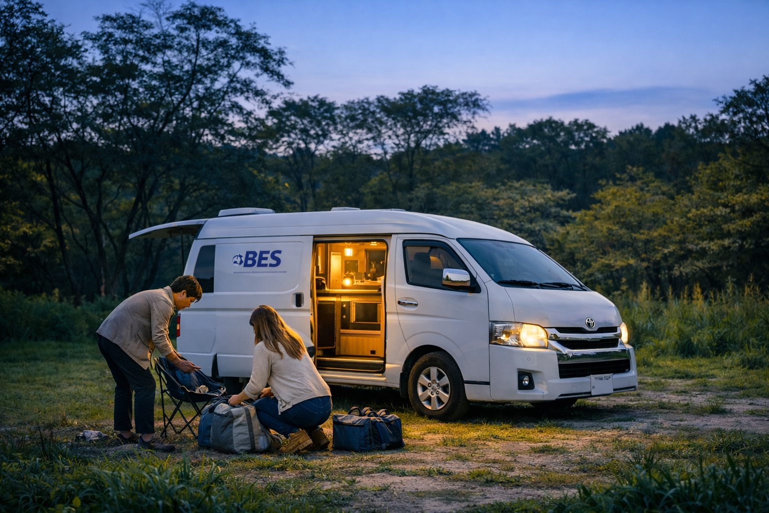 ChatGPT Image 2026年1月17日 22_01_25