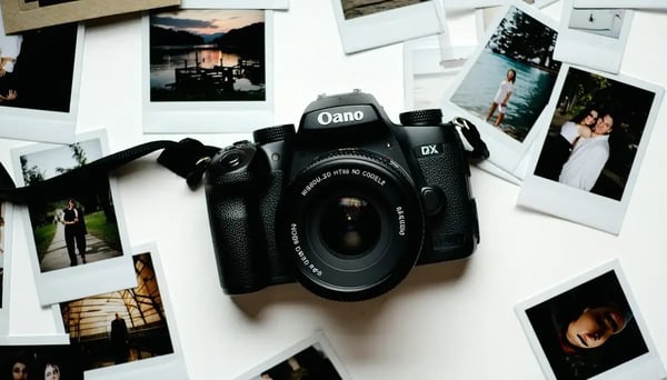 cameraphotosmemories_resized_1200