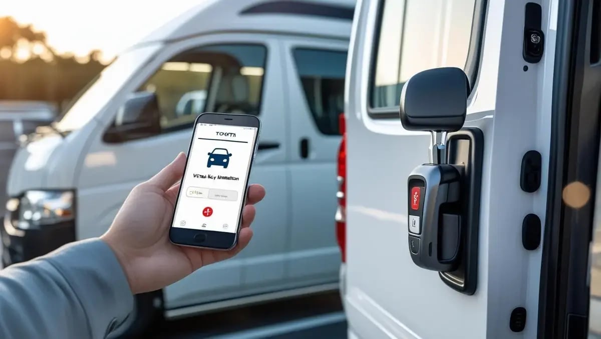 virtual_key_resized_1200