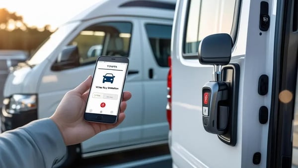 virtual_key_resized_1200