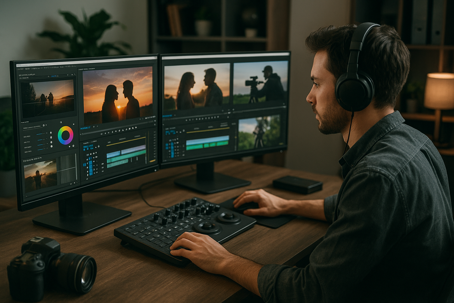 Video editing services by professional video creatorsWithout words just image-1 Video editing services by professional video creatorsWithout words just image-1