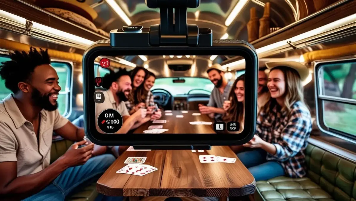 IMG_1208_resized_1200 (1)