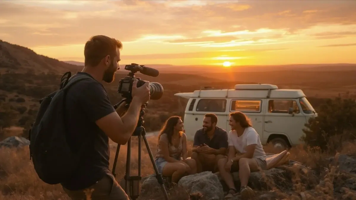 sunset_resized_1200 (1)